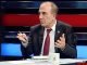 Yİ PARTİ İL BAŞKANI DR. YAHYA BAHADIR 2