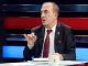 Yİ PARTİ İL BAŞKANI YAHYA BAHADIR