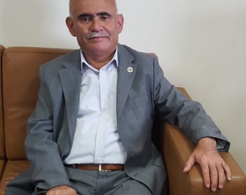 4 KELES BELEDİYE BAŞKANI MEHMET KESKİN 4 KELES BELEDİYE BAŞKANI MEHMET KESKİN