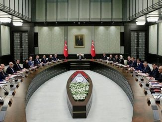806x378 yeni kabine ne zaman aciklanacak yeni bakanlar kurulu ve bakanlarin tam listesiyle ilgili tum detaylar 1531059038359