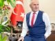 ABDURRAHMAN TIĞ
