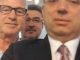 BEKİR ÖNER VE EKREM İMAMOĞLU ÖZÇEKİM