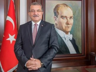 CELAL UZUNKAYA
