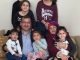 CELAL UZUNKAYA VE EŞİ FATMA UZUNKAYA