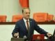 CHP BURSA MİLLETVEKİLİ PROF. DR. YÜKSEL ÖZKAN