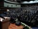 CUMHURBAŞKANI RECEP TAYYİP ERDOĞAN AK PARTİ İL BAŞKANLARI TOPLANTISI KONGRE SÜRECİ