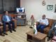 KELES BELEDİYE BAŞKANI MEHMET KRESKİN AHMET AYBEY ORHAN ÇETİN ÖZCAN YENİ