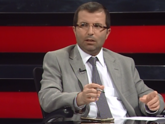 M. TÖZÜN BİNGÖL