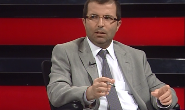 M. TÖZÜN BİNGÖL M. TÖZÜN BİNGÖL