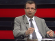 M. TÖZÜN BİNGÖL