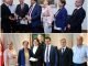 MESTANLILAR DERNEĞİ KEMAL KILIÇDAROĞLU VE MERAL AKŞENER ZİYARETİ