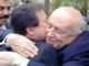 SÜLEYMAN DEMİREL VE CAVİT ÇAĞLAR
