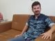 ULUDAĞ ESNAFLARI TURİZM GELİŞTİRME KOOPERATİFİ BAŞKANI OĞUZHAN MAVİÇİÇEK