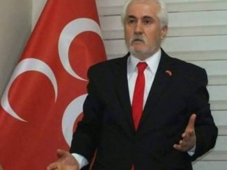 ZEKİ SAYGILI