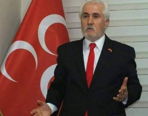 ZEKİ SAYGILI ZEKİ SAYGILI