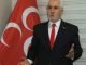 ZEKİ SAYGILI