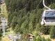uludagda yazin yapilabilecek aktiviteler teleferik