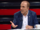 Yİ PARTİ İL BAŞKANI DR. YAHYA BAHADIR