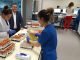EHİR HASTANESİ LABORATUVAR