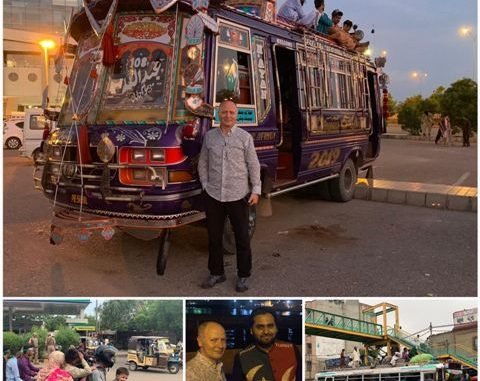 1 PAKİSTANIN KARAÇİ BÖLGESİ KIZILAY BURSA ŞUBESİ BAŞKANI DAVUT GÜRKAN 1 PAKİSTANIN KARAÇİ BÖLGESİ KIZILAY BURSA ŞUBESİ BAŞKANI DAVUT GÜRKAN