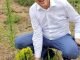 2 MUDANYA ÇAĞRIŞAN DİKİLEN FİDAN VE AK PARTİ BURSA MİLLETVEKİLİ MUSTAFA ESGİN