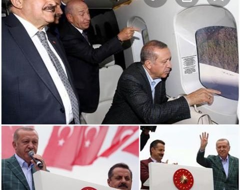 3 CUMHURBAŞKANI RECEP TAYYİP ERDOĞAN ARTVİN MİTİNGİ VE FARUK ÇELİK 3 CUMHURBAŞKANI RECEP TAYYİP ERDOĞAN ARTVİN MİTİNGİ VE FARUK ÇELİK