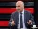 4 MHP BURSA MİLLETVEKİLİ VE GENEL BAŞKAN YAERDIMCISI M. HİDAYET VAHAPOĞLU