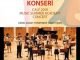4 PANORAMA MÜZESİ YAZ KONSERİ
