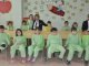 5 YEŞİM TEKSTİL KREŞ ŞENOL ŞANKAYA SELİM ŞANKAYA