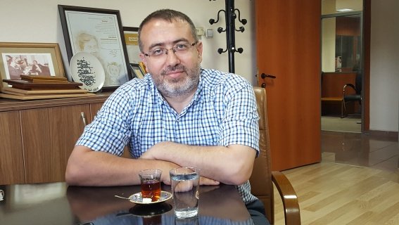 MUTLU ÇINAR MUTLU ÇINAR