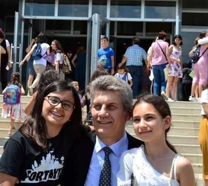 EK 24 YAŞINDA EK 24 YAŞINDA