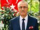 UAYİP TOPRAK