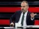 1 BÜYÜKŞEHİR BELEDİYE BAŞKANI ALİNUR AKTAŞ