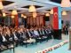 3 AK PARTİ YEREL YÖNETİMLER BAŞKANI MEHMET ÖZHASEKİ VE BÖLGE TOPLANTISI