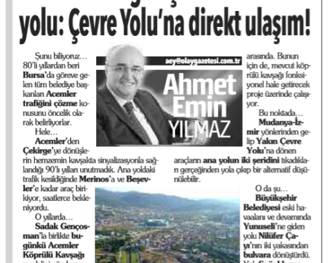 4 22 TEMMUZ 2019 ÇIKAN YAZI KUPÜRÜ 4 22 TEMMUZ 2019 ÇIKAN YAZI KUPÜRÜ