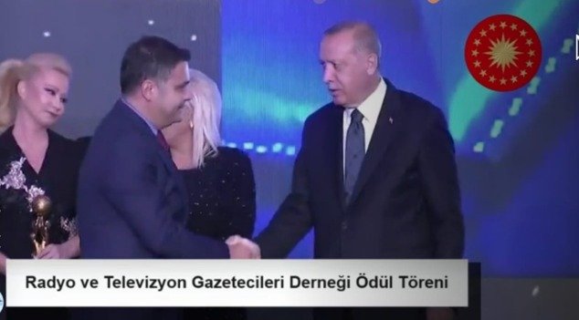 6 CUMHURBAŞKANI RECEP TAYYİP ERDOĞAN VE AYKUT İNCE 6 CUMHURBAŞKANI RECEP TAYYİP ERDOĞAN VE AYKUT İNCE