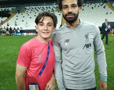 BURSA AMPUTE YILDIZI RAMAZAN BÜLBÜL VE MUHAMMED SALAH BURSA AMPUTE YILDIZI RAMAZAN BÜLBÜL VE MUHAMMED SALAH