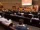 BTSO MECLİS TOPLANTISI