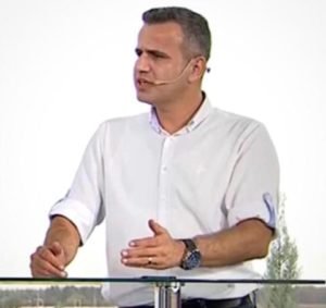 PROF DR FERHAT PİRİNÇÇİ PROF DR FERHAT PİRİNÇÇİ