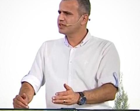 PROF DR FERHAT PİRİNÇÇİ PROF DR FERHAT PİRİNÇÇİ