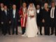 CAVİT ÇAĞLAR NİKAH TANIĞI FERRUH TAŞDEMİR DÜĞÜNÜ