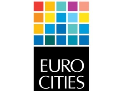 EUROCITIES