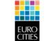 EUROCITIES