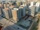 2 Nilüfer Sitesi kentsel dönüşümü