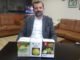 GÜRSU BELEDİYE BAŞKANI MUSTAFA IŞIK