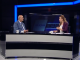 3 OLAY TV HER AÇIDAN PROGRAMI CHP PARTİ MECLİSİ ÜYESİ GAMZE PAMUK ATEŞLİ