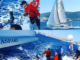 İLHAN PARSEKER YAT DÜMENİ BODRUM CUP