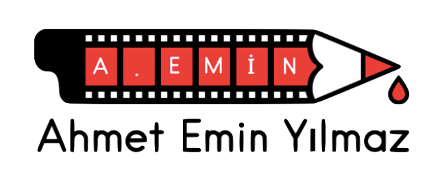 aey logo aey logo