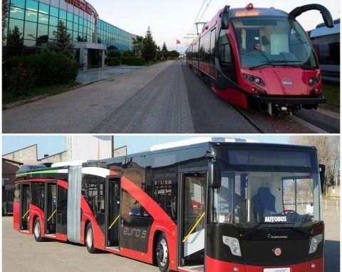BÜKREŞ CADDELERİNE DURMAZLAR TRAMVAY ROMA CADDELERİNE KARSAN OTOBÜS BÜKREŞ CADDELERİNE DURMAZLAR TRAMVAY ROMA CADDELERİNE KARSAN OTOBÜS