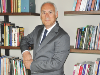 ERDOĞAN BİLENSER